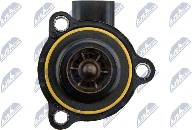 Divert-air Valve, charger ECD-VW-035 - image 3
