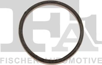 Seal Ring, charger 121-966
