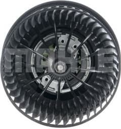Interior Blower BEHR *** PREMIUM LINE *** AB 247 000P