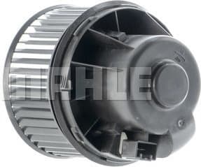 Interior Blower BEHR *** PREMIUM LINE *** AB 247 000P - image 4