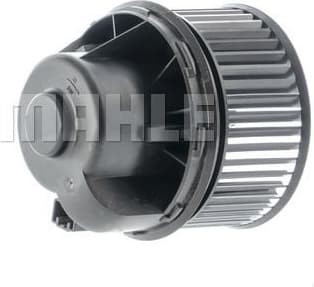 Interior Blower BEHR *** PREMIUM LINE *** AB 247 000P - image 6