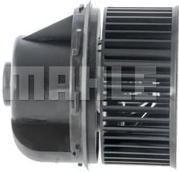 Interior Blower BEHR *** PREMIUM LINE *** AB 247 000P - image 7