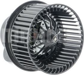 Interior Blower BEHR *** PREMIUM LINE *** AB 247 000P - image 8