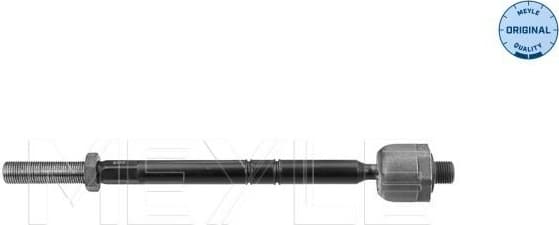 Inner Tie Rod MEYLE-ORIGINAL: True to OE. 016 031 0006