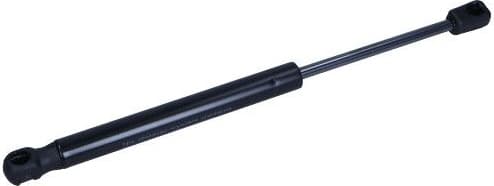 Gas Spring, bonnet 12-2215