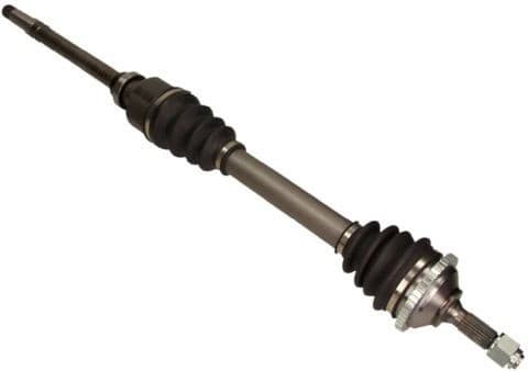 Drive Shaft 49-0318