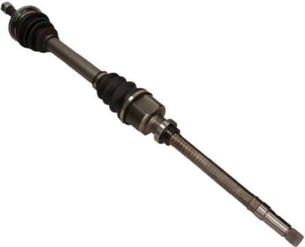 Drive Shaft 49-0318 - image 2