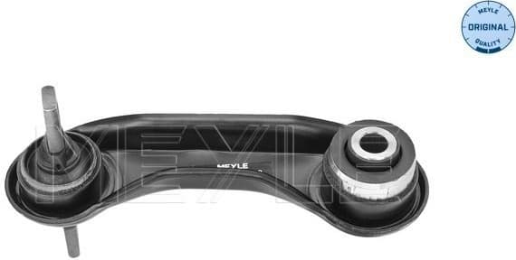 Control/Trailing Arm, wheel suspension MEYLE-ORIGINAL: True to OE. 32-16 050 0090 - image 2