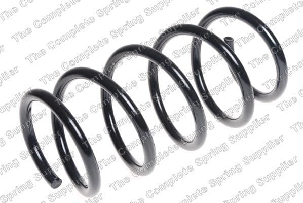 Suspension Spring 4072984