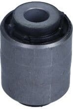 Mounting, control/trailing arm 72-5017