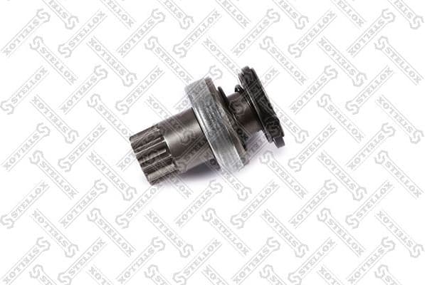 Freewheel Gear, starter 06-80184-SX