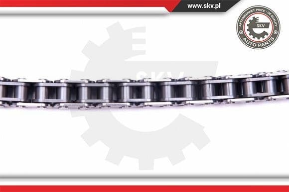 Timing Chain Kit 21SKV110 - image 3