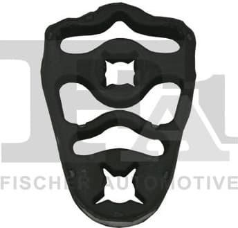 Mount, exhaust system 143-945