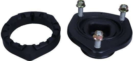 Suspension Strut Support Mount 72-3555
