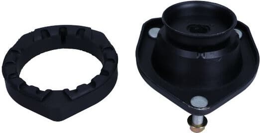 Suspension Strut Support Mount 72-3555 - image 2
