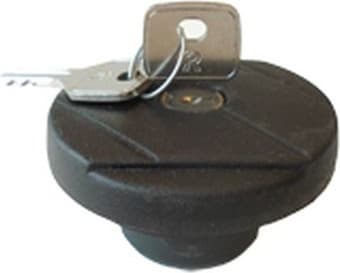 Cap, fuel tank 8XY 008 530-001