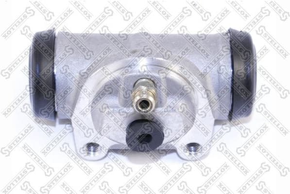 Wheel Brake Cylinder 05-83598-SX