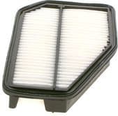 Air Filter F 026 400 580 - image 4