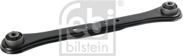 Control/Trailing Arm, wheel suspension 174186