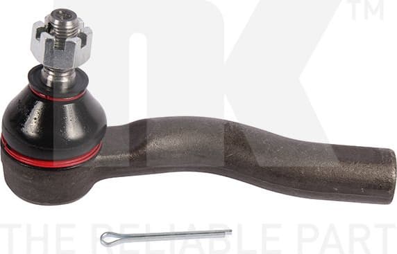 Tie Rod End 50345115