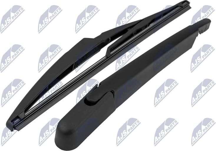 Wiper Arm, window cleaning EWB-CT-003