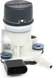 Delivery Module, urea injection F 01C 600 266 - image 2