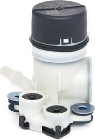 Delivery Module, urea injection F 01C 600 266 - image 4