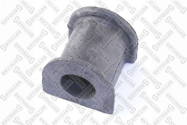 Mounting, stabiliser bar 89-98097-SX