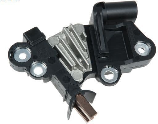 Alternator Regulator Bosch ARE0108(BOSCH)