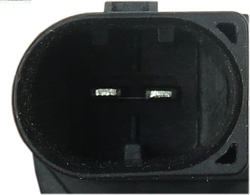 Alternator Regulator Bosch ARE0108(BOSCH) - image 3