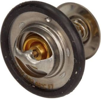 Thermostat, coolant 67-0044