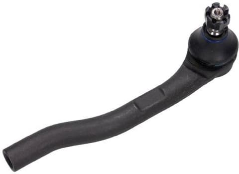 Tie Rod End 69-0457