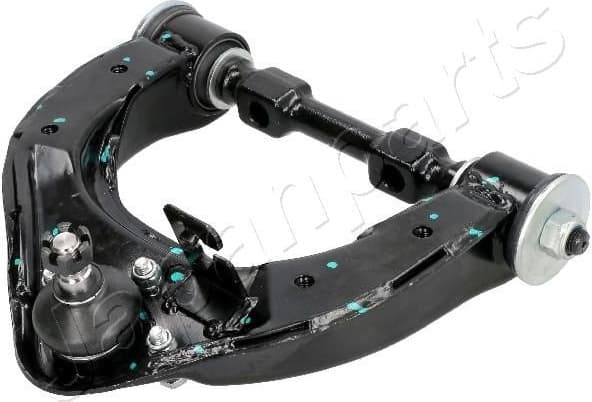 Control/Trailing Arm, wheel suspension BS-534R