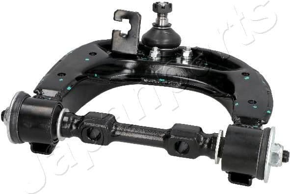 Control/Trailing Arm, wheel suspension BS-534R - image 2