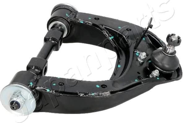 Control/Trailing Arm, wheel suspension BS-534R - image 3