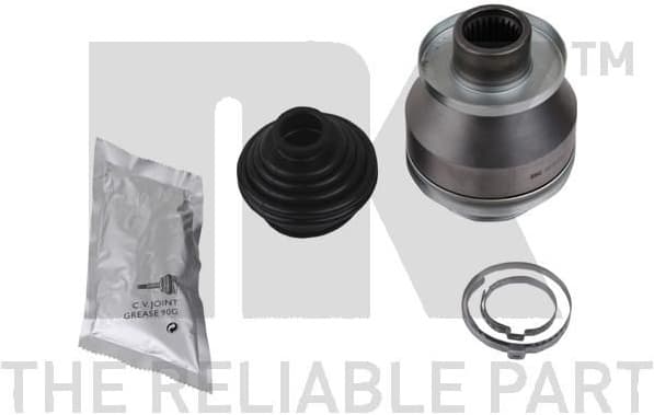 Joint Kit, drive shaft 5147151