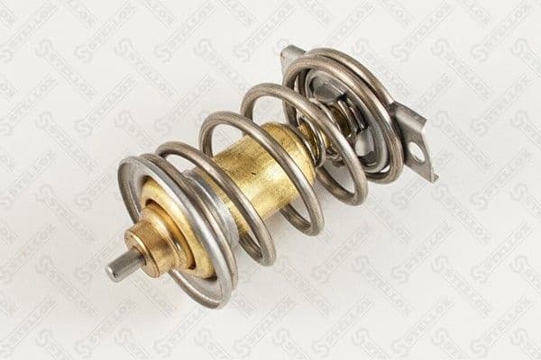 Thermostat, coolant 23-40147-SX