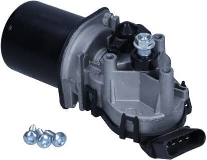 Wiper Motor 57-0407