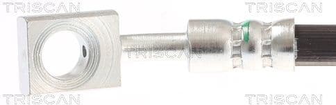 Brake Hose 8150 23241 - image 2