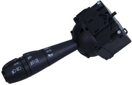 Steering Column Switch 50-0300