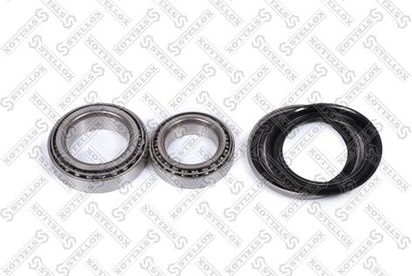 Wheel Bearing Kit 43-28957-SX