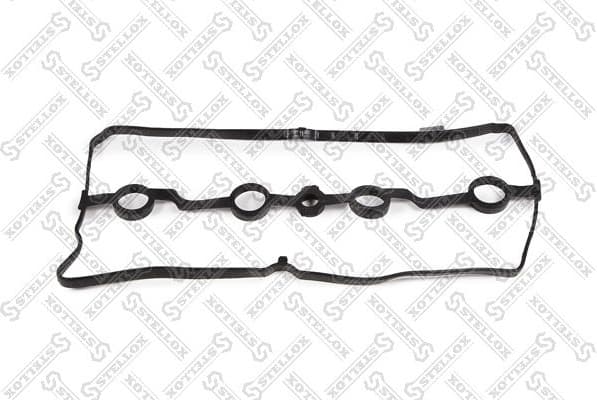 Gasket, cylinder head cover 11-28153-SX