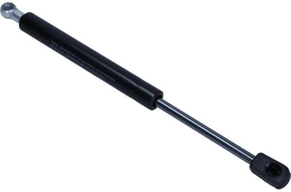 Gas Spring, boot/cargo area 12-2082