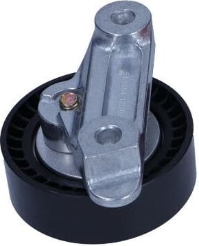 Tensioner Pulley, V-ribbed belt 54-1654