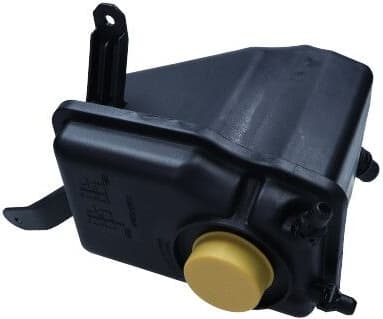 Expansion Tank, coolant 77-0087