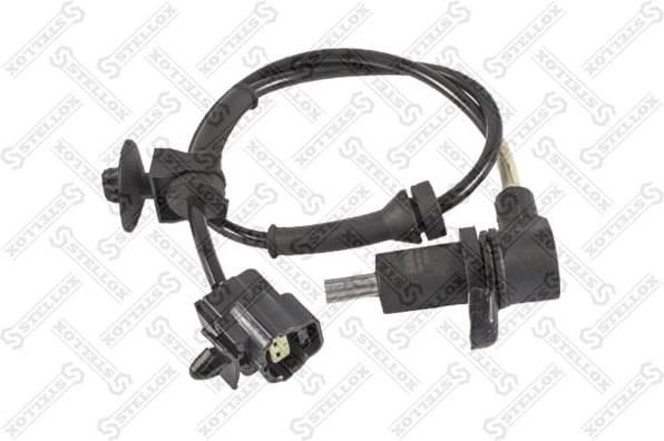 Sensor, wheel speed 06-65461-SX