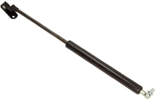 Gas Spring, boot/cargo area 12-1779