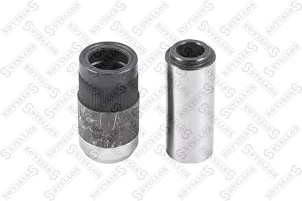 Repair Kit, brake caliper 85-10533-SX