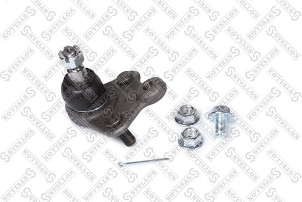 Ball Joint 52-10064-SX