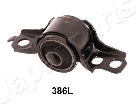 Mounting, control/trailing arm RU-386L